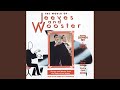 Jeeves and Wooster by Anne Dudley
