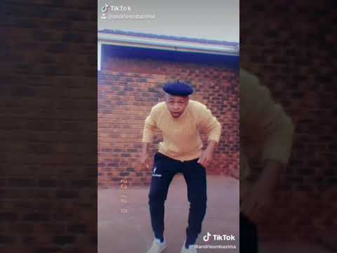 yaba buluku challenge/ DjTarico ft Preck e Nelson Tivane