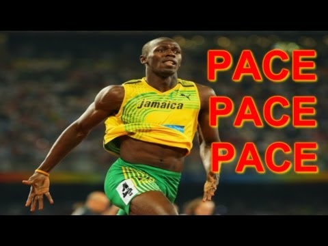 FIFA 12 | Race to Division One | PACE PACE PACE!!! #33