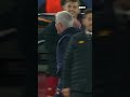 'The Special One' doet zijn bijnaam eer aan ?‍♂️