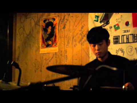 151113 Heaven Song (지명cam) - 리메인즈(REMAINs) @DDDA