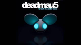 Deadmau5 - Bot + Soma Mix