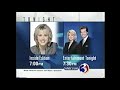 WFSB Next Inside Edition 2002