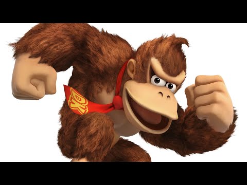 GESKO 🦍 LOUANGES #donkikong #ciinolefive #kitambalagvng