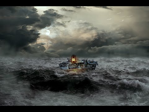 EPIC ORCHESTRAL MUSIC - "Elysion"