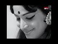 Neelaambari Video Song Love Marrige Prem Nazir Jayabharathi KJ Yesudas