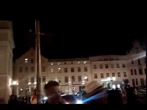 video 2014 07 14 00 52 49