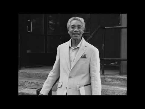 Keyboard Fantasies  The Beverly Glenn Copeland Story Trailer