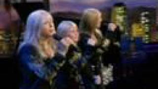 Clique Girlz - Incredible