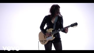 Alih Jey - Steal Your Boyfriend