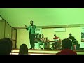 Rasik Imtiyaz Live Performance Zard Lolan Zeemusiccompany