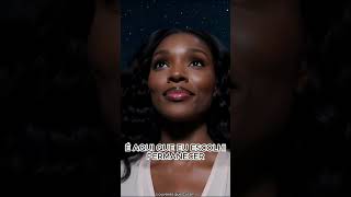 Se eu tiver Tua presença… eu tenho tudo