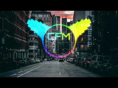 Turkey ice cream song video/Turkey music video/pashto song official/#dj