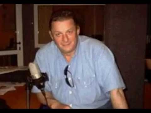 Tarján Pál  Dancs Annamária  - Szép város Kolozsvár