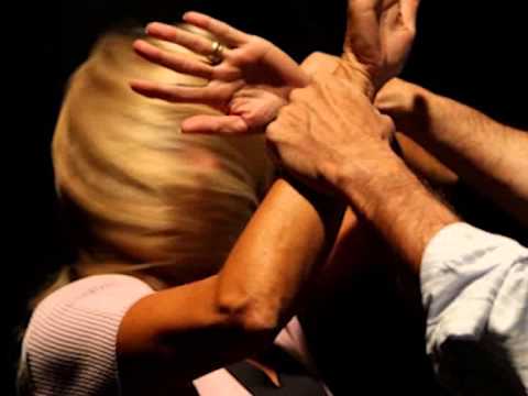 ONDA TG 25.11.2013 - GIORNATA INTERNAZIONALE CONTRO LA VIOLENZA SULLE DONNE