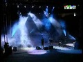 Anastasia - By The Rivers Of Babylon, Live in Ohrid ...