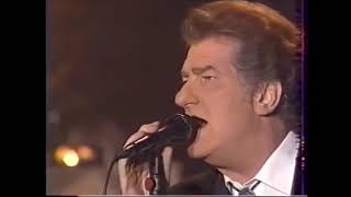 EDDY MITCHELL . Y' A PAS D' MAL A S 'FAIRE DU BIEN . BERCY 1994