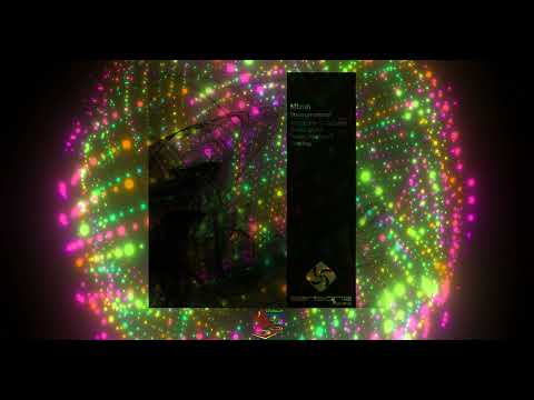 Transcendental (Original Mix) By Mizuh - Sensoria Music Group