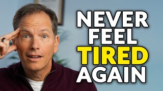 My 15-Minute Wake-Up Routine To Feel 99% Less Tired