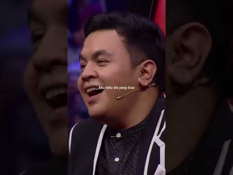 Seperti Yang Kau Minta Versi #Tulus #short