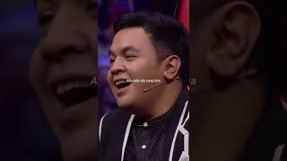 Download lagu Seperti Yang Kau Minta Versi #Tulus #short mp3 Download lagu Seperti Yang Kau Minta Versi #Tulus #short mp3