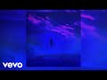 Joe L - Käytöstapoi (Audio) ft. william Joe L - Käytöstapoi (Audio) ft. william