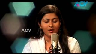 Download lagu Pattum Valayum - Thrikkakkara poo Poranjo mp3