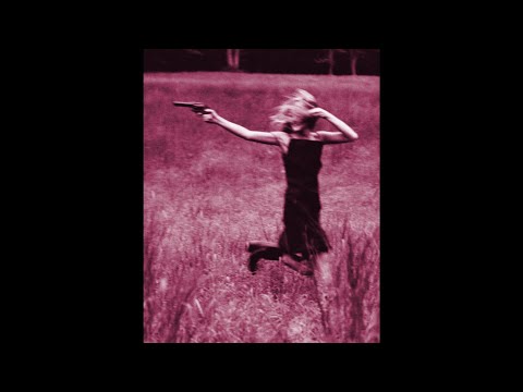 PLK x Josman Type Beat - "Tu décides" (prod. dibi)