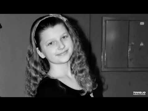 Studija Tiks RUGILĖ - TAU