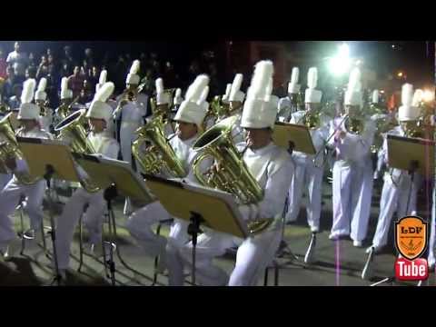 LDFtube|HD - BAMASO - CONFAFRAMO 2012