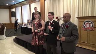 Юбилей фонда 