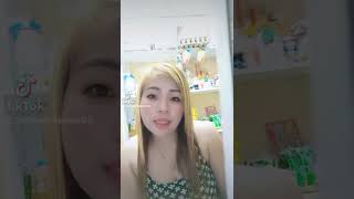 Download lagu #Bigolive_ph#Bigolivephilippines mp3 Download lagu #Bigolive_ph#Bigolivephilippines mp3