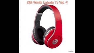 Hardo ft. Meek Mill - Love Foreal