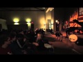 Andrew Ripp Live at Lincoln Zion: Just Enough ...