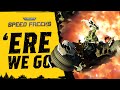 Βίντεο παιχνιδιού για Warhammer 40,000: Speed Freeks  ΤΚ
