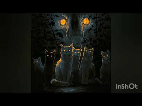 Młodszy joe - nie widzę