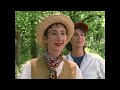 Wishbone Season 1 Episode 2 A Tail In Twain Part 2