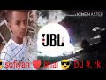 Sofiyan Miya Bhai Full Rock JBL DJ Song 2020 Best Rock JBL