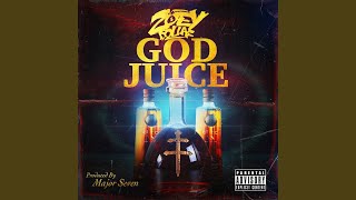 God Juice