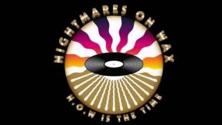 Nighmares On Wax - Dextrous - JD Twitch Optimo Remix