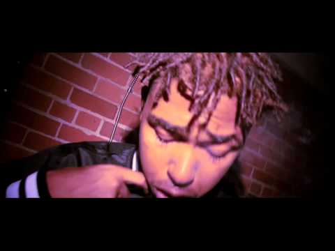 Marley 23 - Check (Official Video)