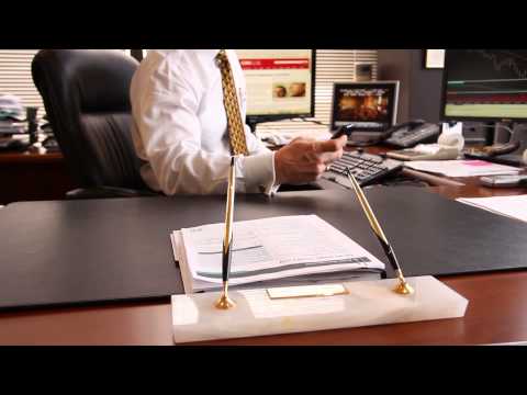 BlackBerry There Then There Now - Z10 Commercial