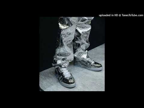 SoFaygo x Slump6s x Showjoe Type Beat "R!ot" 2022 | prod. gimmetheloot