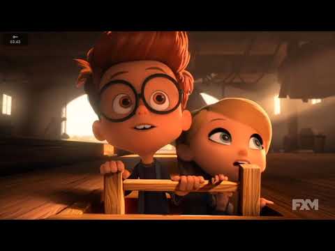 The Prime King 2: Optimus' Pride (The Lion King 2: Simba's Pride) Part 6 - The Outsiders