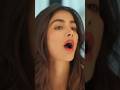 Poojahegde Spectacular Looks In Latest Trending Fashion
