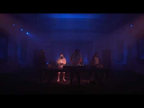 DJ Sizzla w/ Flirta D & Hyperactive MC, MC Neat and Shack IOC / DJ Jedah Curates / NDR x LNS