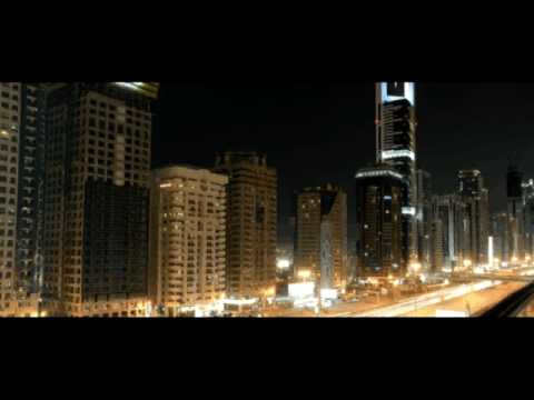 Safe From Harm - Luca Cassani and True Beat