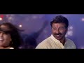 Bhaiaji Superhit Hindi Movie Trailer 2018 Full HD