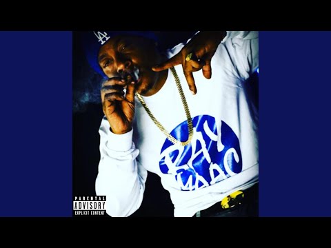 I Won't Complain (feat. E-Note)