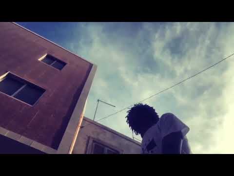 Slow Gang Linha de Frente (Official Vidéo)